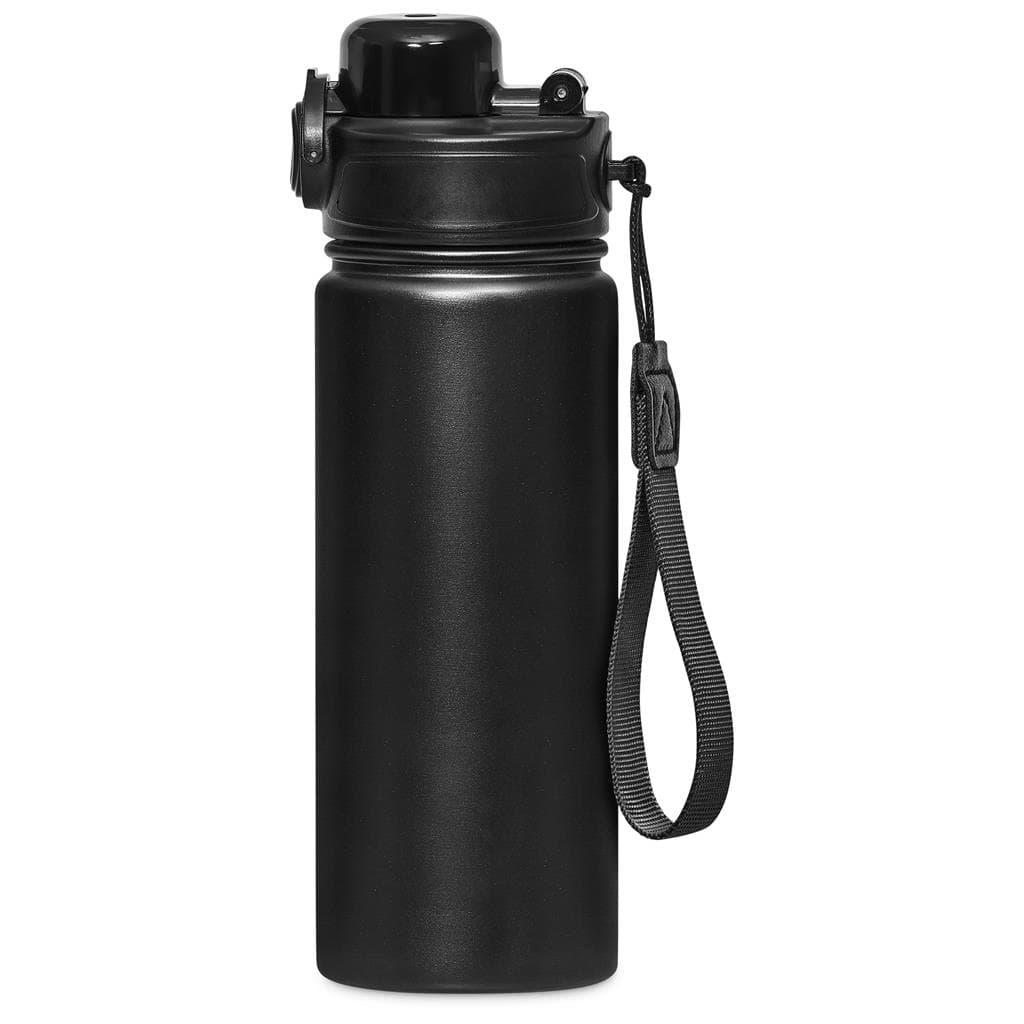 Altitude Mendez Stainless Steel Water Bottle – 750ml thumbnail 8