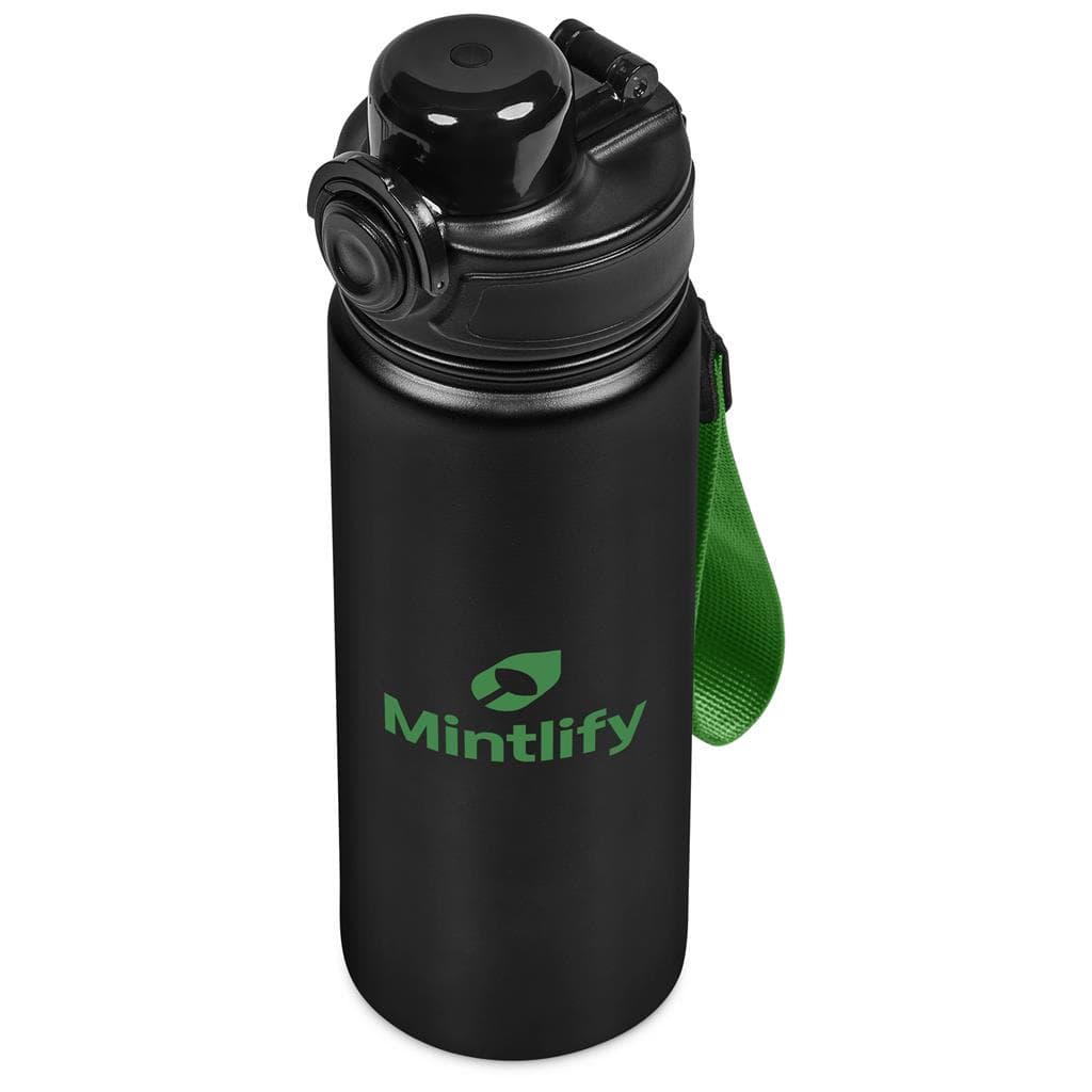 Altitude Mendez Stainless Steel Water Bottle – 750ml thumbnail 20