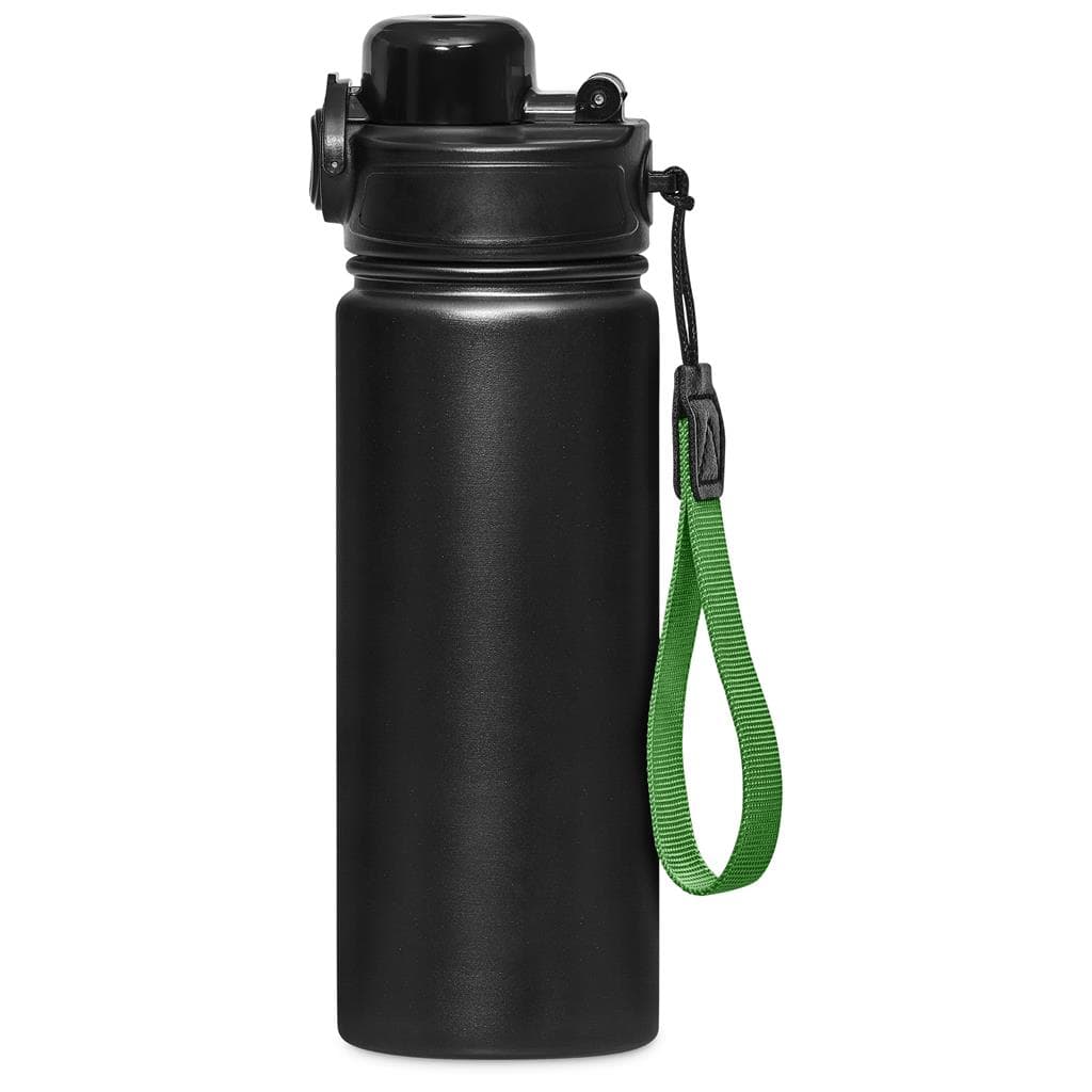 Altitude Mendez Stainless Steel Water Bottle – 750ml thumbnail 25