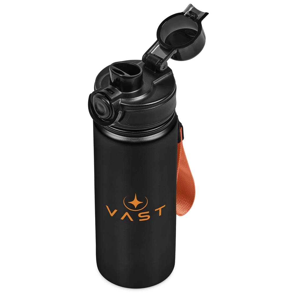 Altitude Mendez Stainless Steel Water Bottle – 750ml thumbnail 30