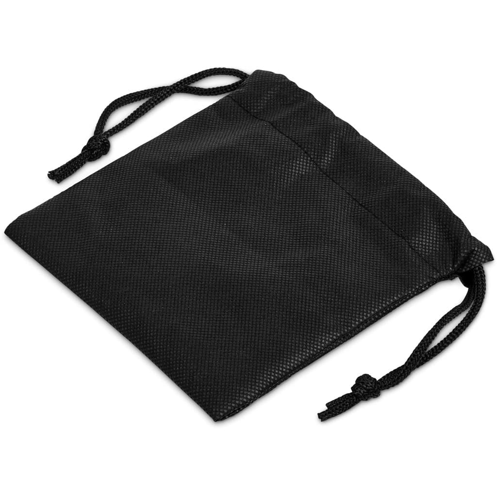 Altitude Alerta Magnetic Roadside Warning Light thumbnail 6