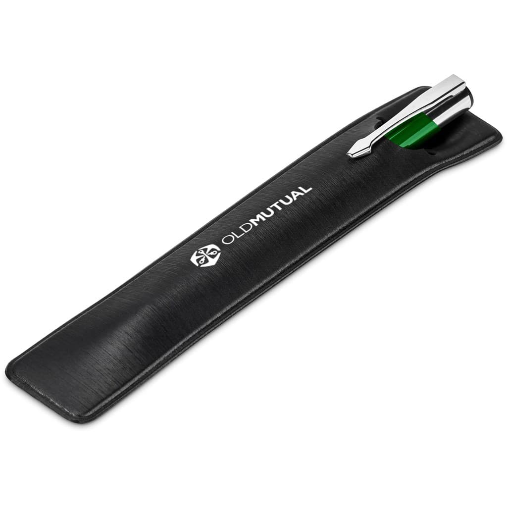 Panama Ball Pen In Pouch thumbnail 14