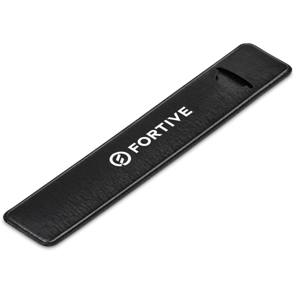 Panama Ball Pen In Pouch thumbnail 22