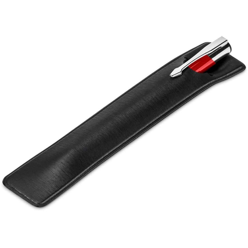 Panama Ball Pen In Pouch thumbnail 36