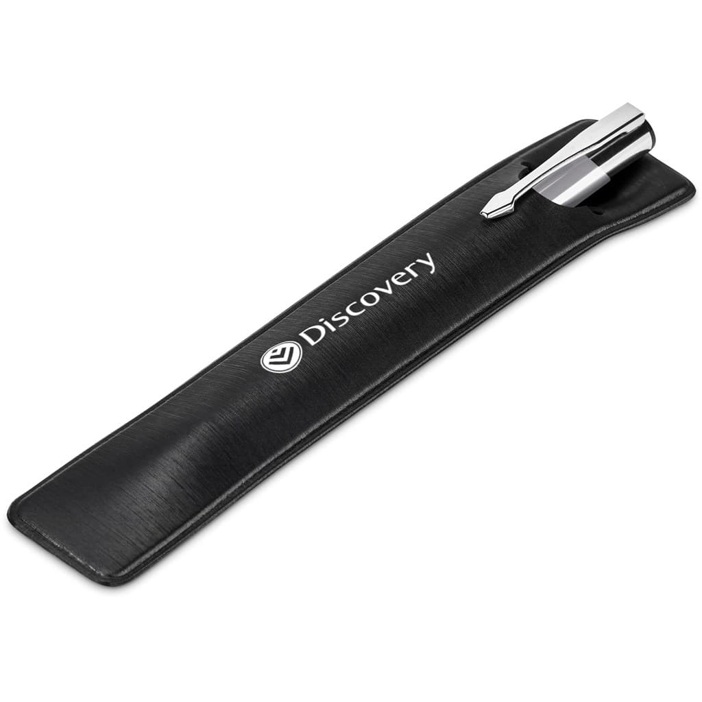 Panama Ball Pen In Pouch thumbnail 44