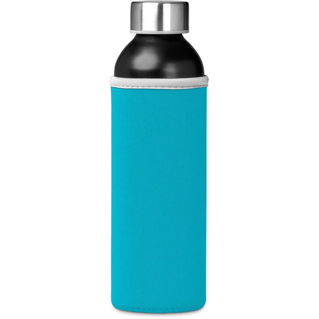 Kooshty Nostro Recycled Aluminium Water Bottle – 650ml thumbnail 29