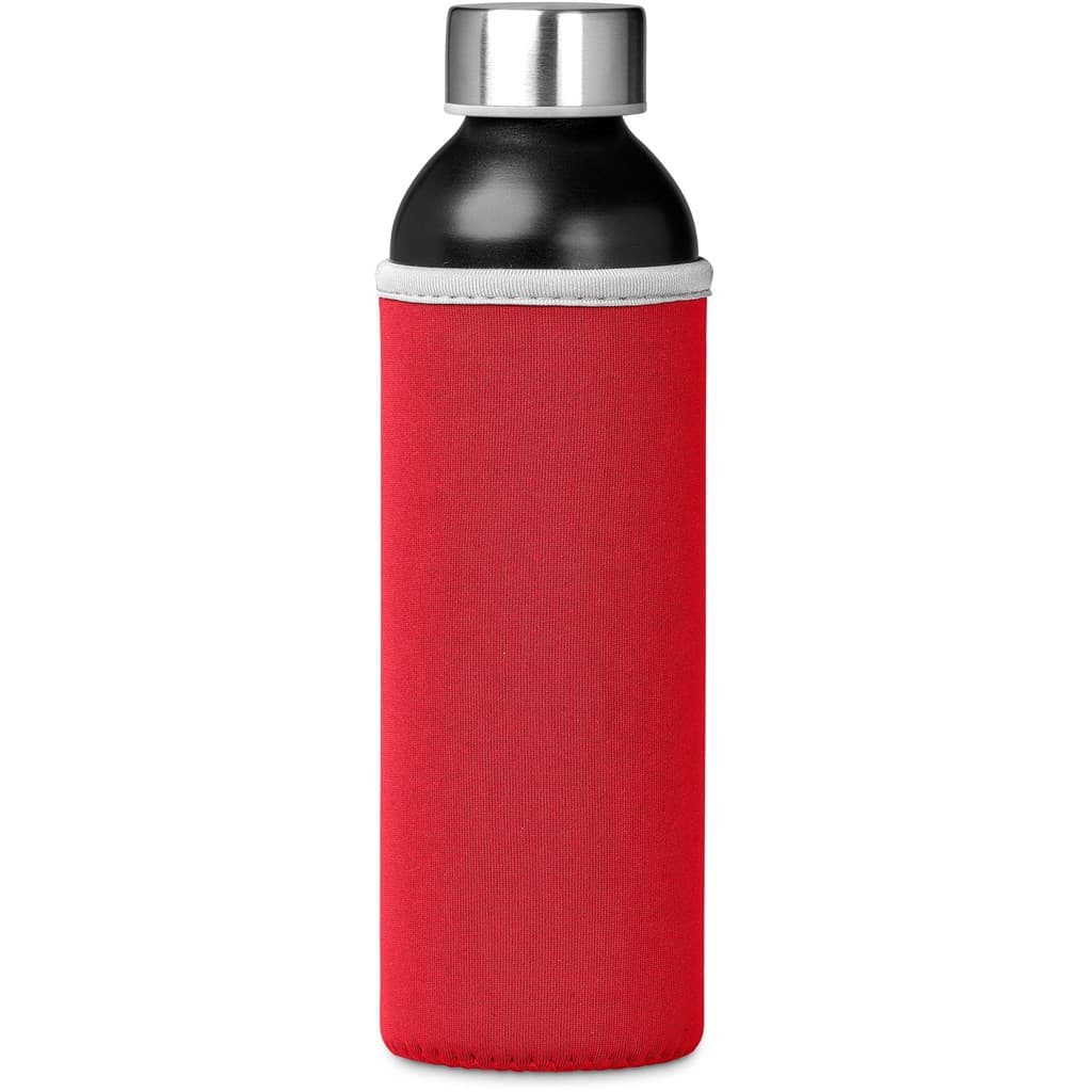 Kooshty Nostro Recycled Aluminium Water Bottle – 650ml thumbnail 76