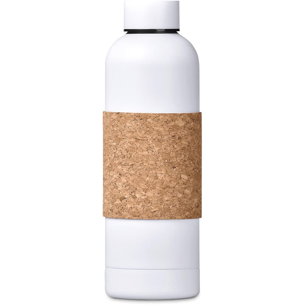 Kooshty Bermuda Kork Recycled Stainless Steel Water Bottle – 800ml thumbnail 45