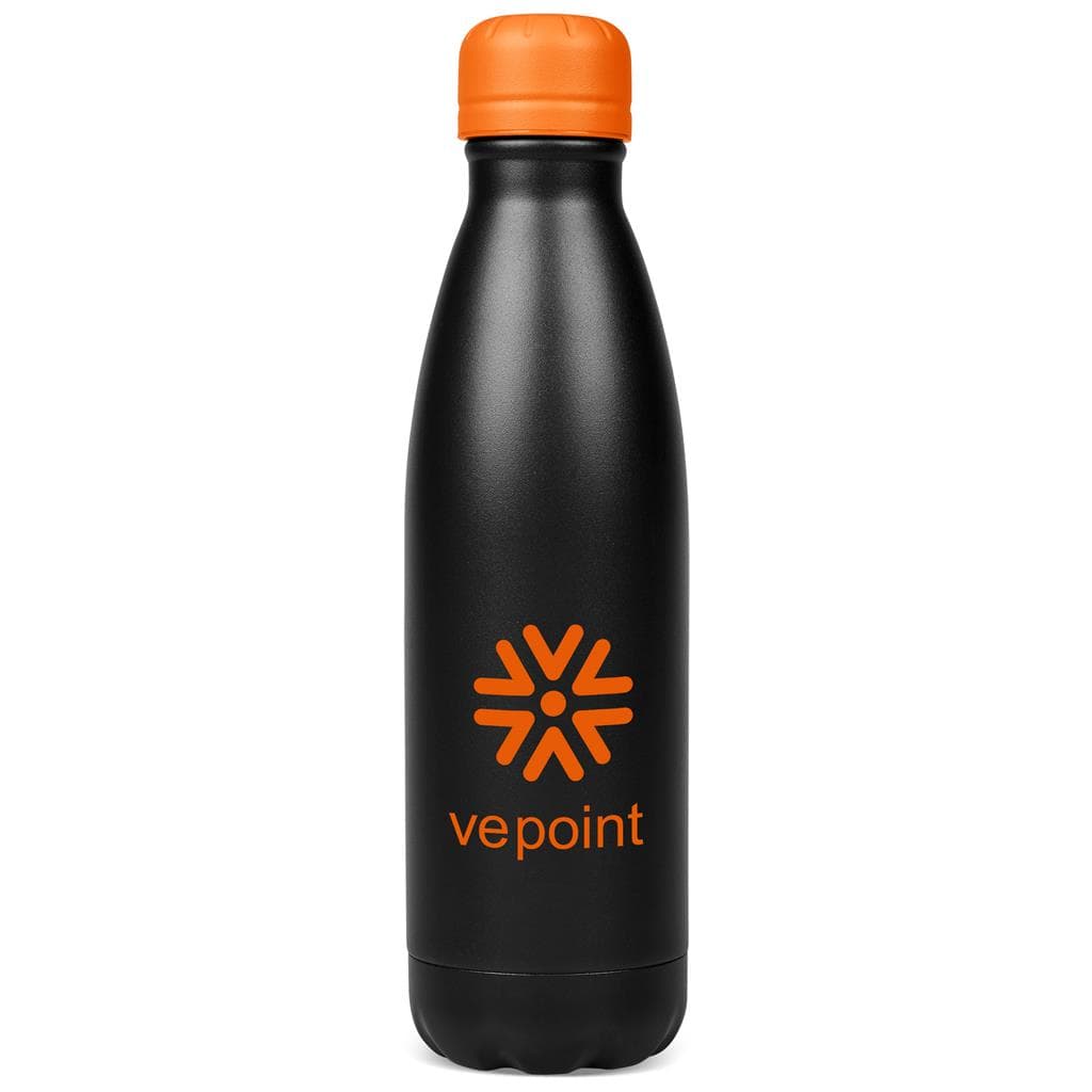 Kooshty Ludo Vacuum Water Bottle – 500ml thumbnail 10