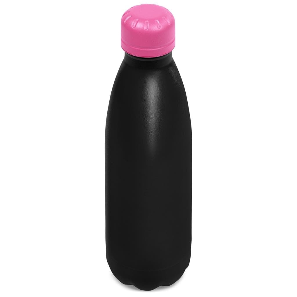 Kooshty Ludo Vacuum Water Bottle – 500ml thumbnail 17