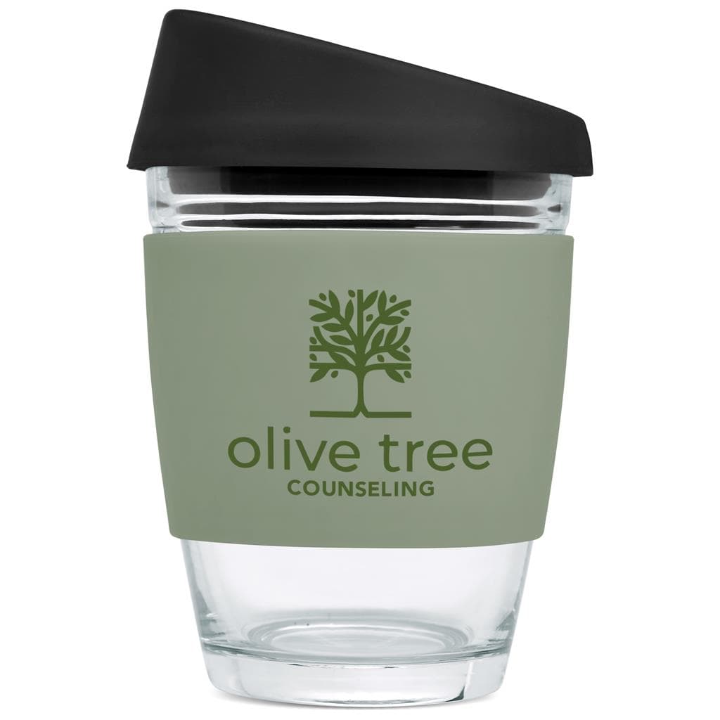 Kooshty Contempro Glass Kup – 340ml thumbnail 16