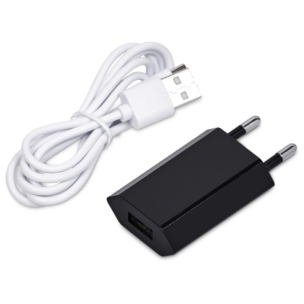 Okiyo Masumi Wood & Paper LED Lamp thumbnail 3