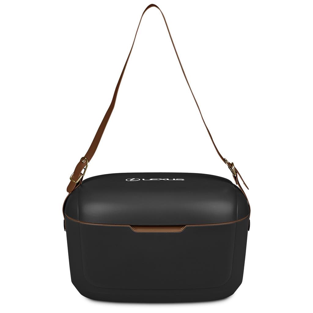 Serendipio Marina 12-Litre Cooler Box thumbnail 15