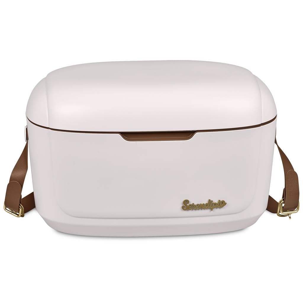 Serendipio Marina 12-Litre Cooler Box thumbnail 48