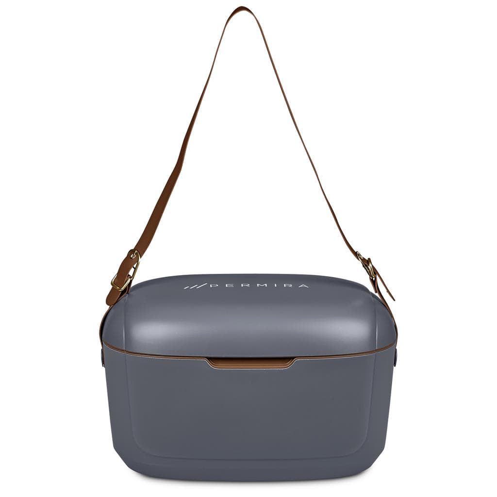 Serendipio Marina 12-Litre Cooler Box thumbnail 52