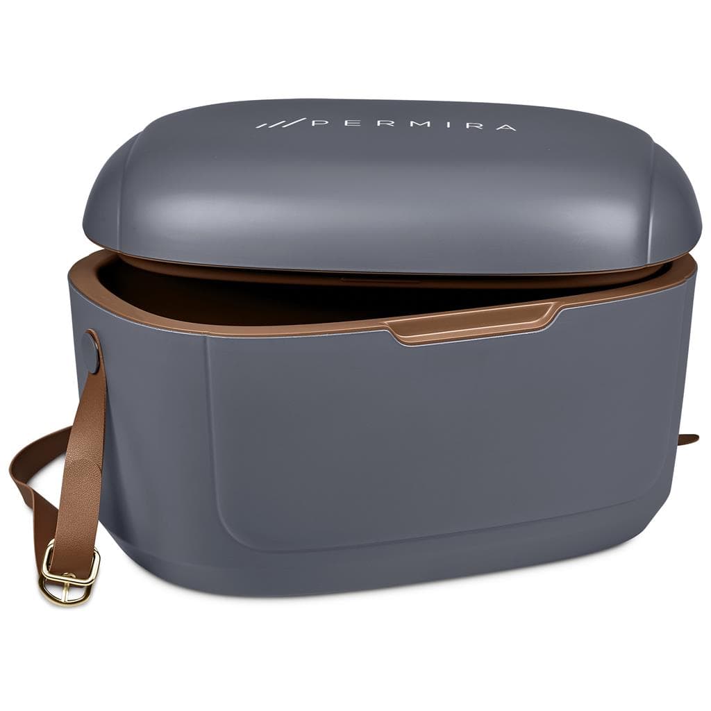 Serendipio Marina 12-Litre Cooler Box thumbnail 56