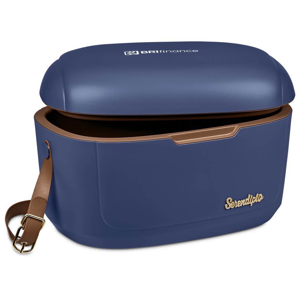 Serendipio Marina 12-Litre Cooler Box thumbnail 73