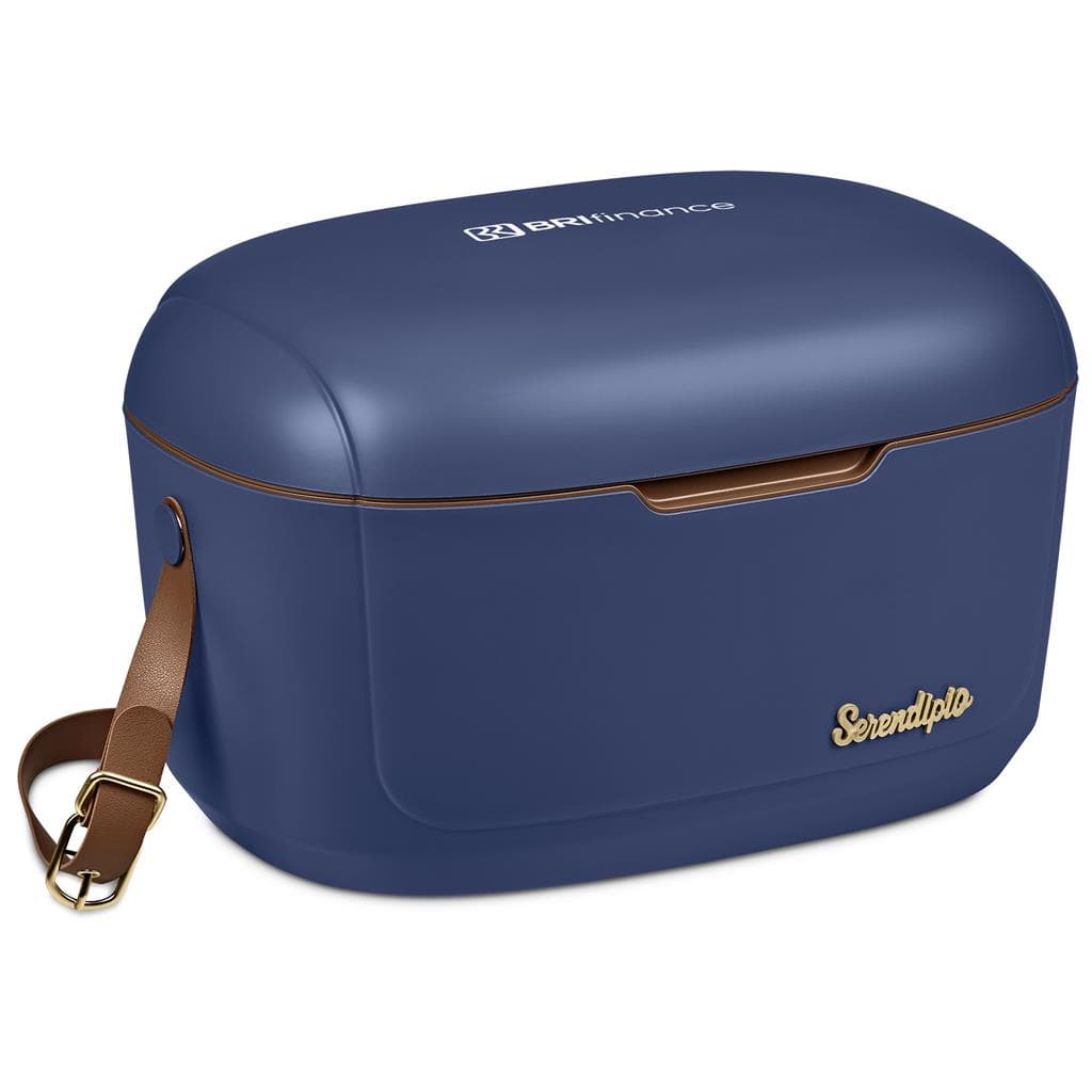 Serendipio Marina 12-Litre Cooler Box thumbnail 79