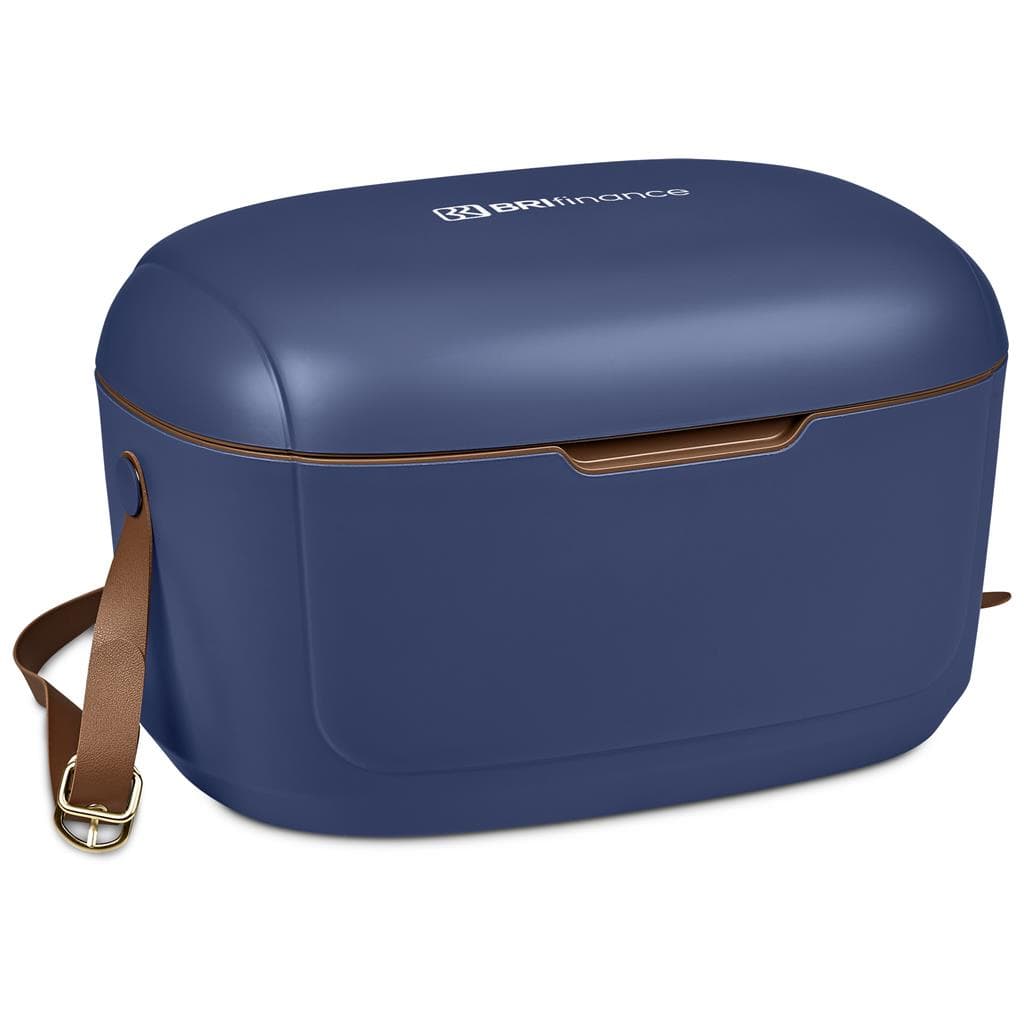 Serendipio Marina 12-Litre Cooler Box thumbnail 78