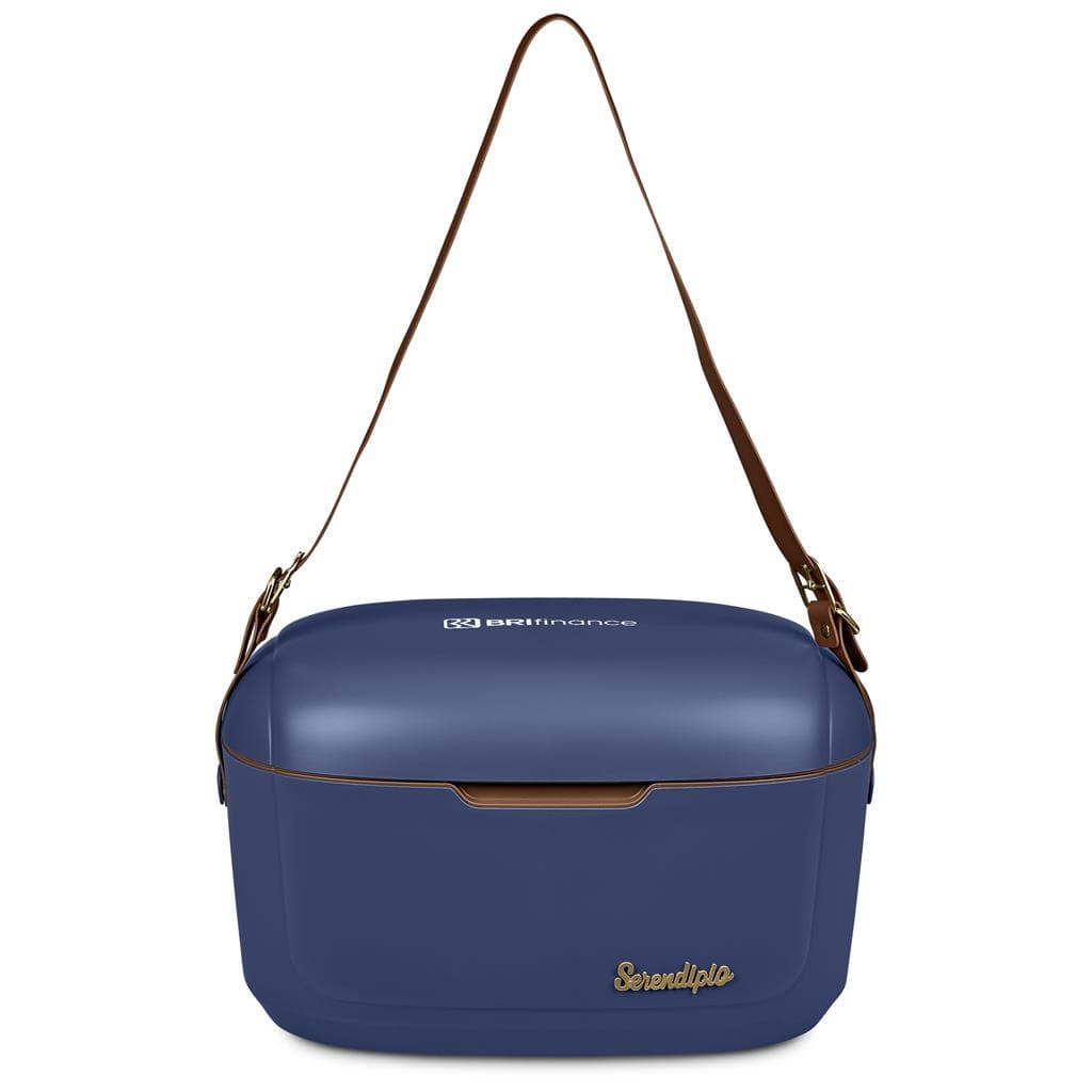 Serendipio Marina 12-Litre Cooler Box thumbnail 85