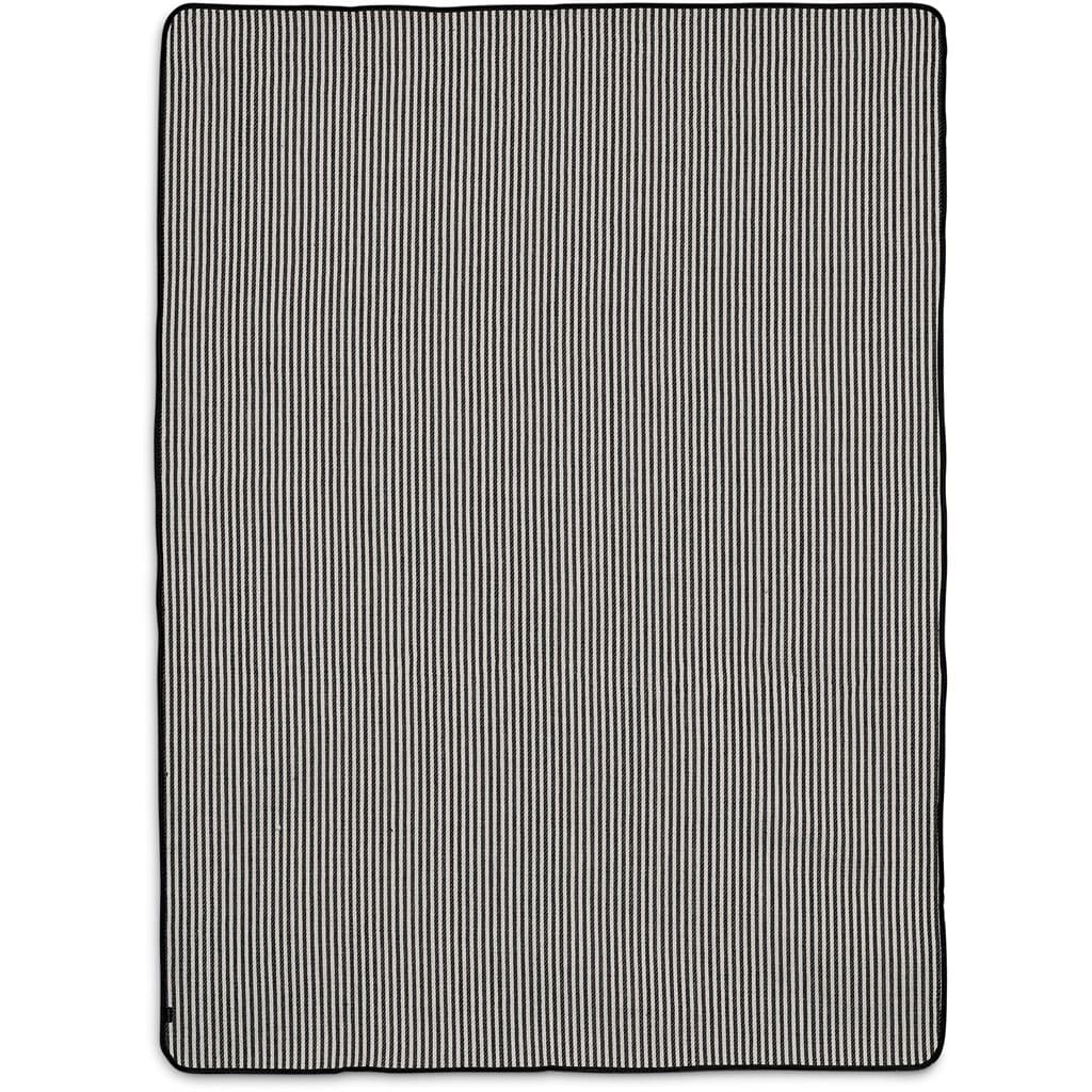 Serendipio Palmgrove Picnic Blanket thumbnail 4