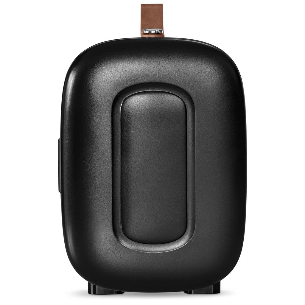 Serendipio Cold Brew Desk Fridge thumbnail 6