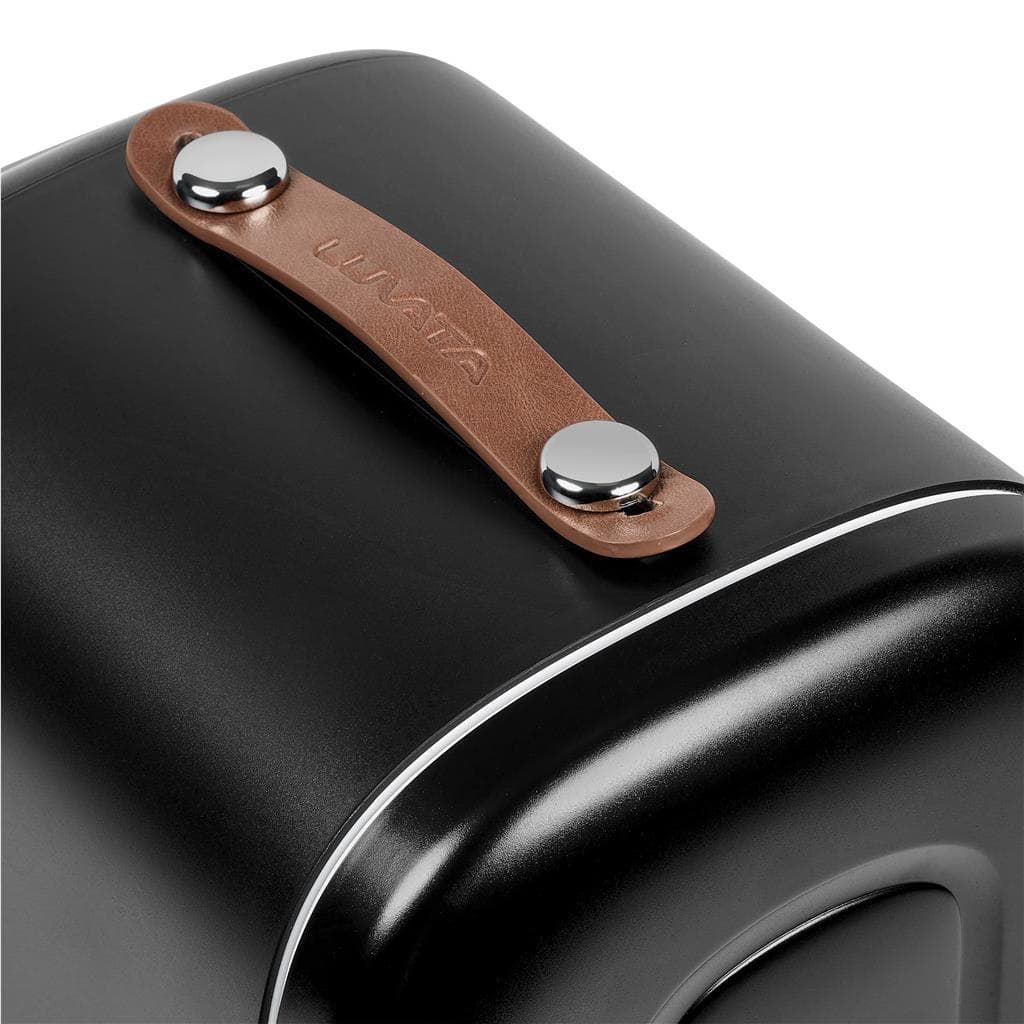 Serendipio Cold Brew Desk Fridge thumbnail 13