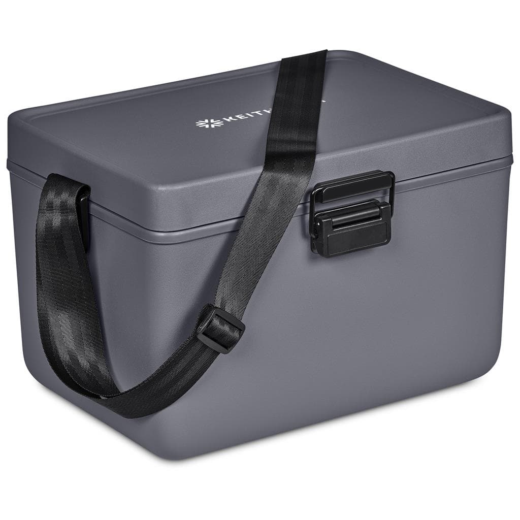 Urban Terrain Canyon 12L Hardshell Cooler Box thumbnail 18