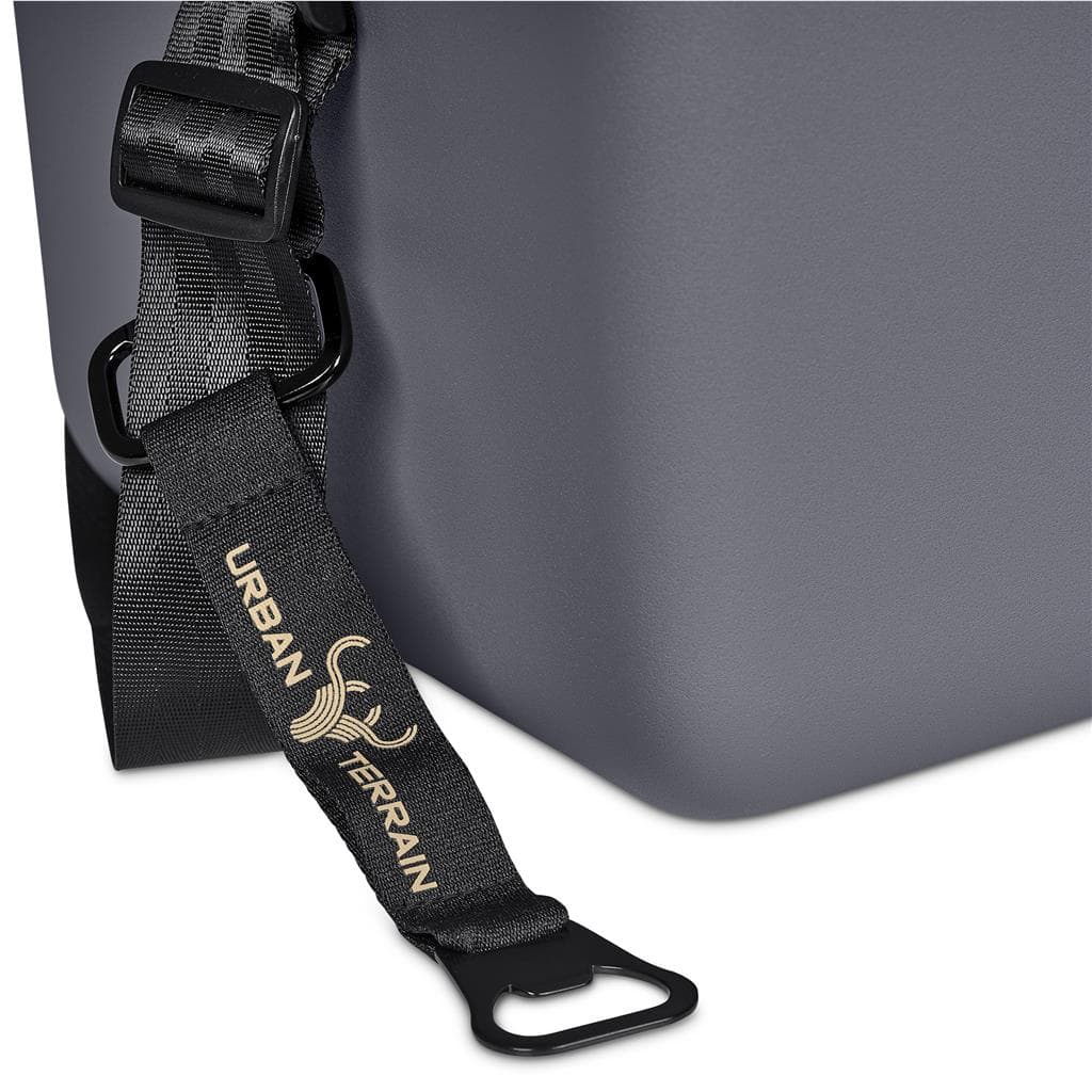 Urban Terrain Canyon 12L Hardshell Cooler Box thumbnail 26