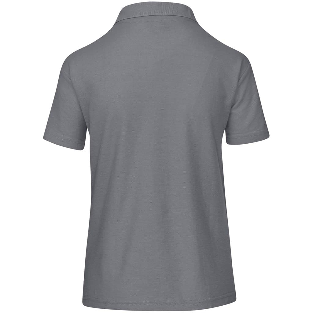 Ladies Apex Golf Shirt thumbnail 16