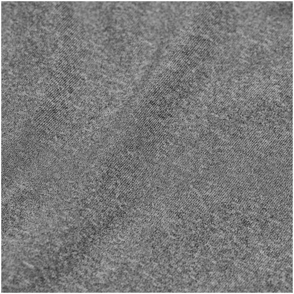 Mens Crossfire Golf Shirt thumbnail 3