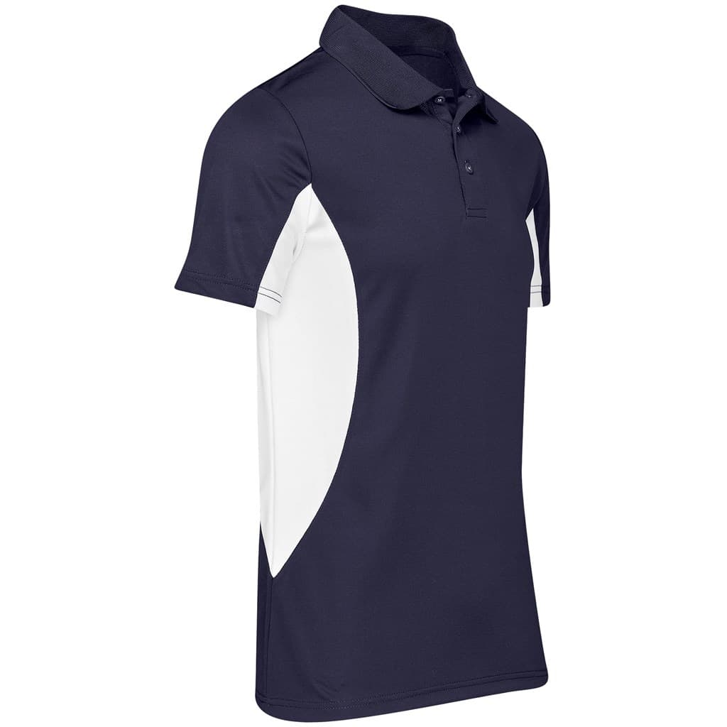 Kids Championship Golf Shirt thumbnail 10