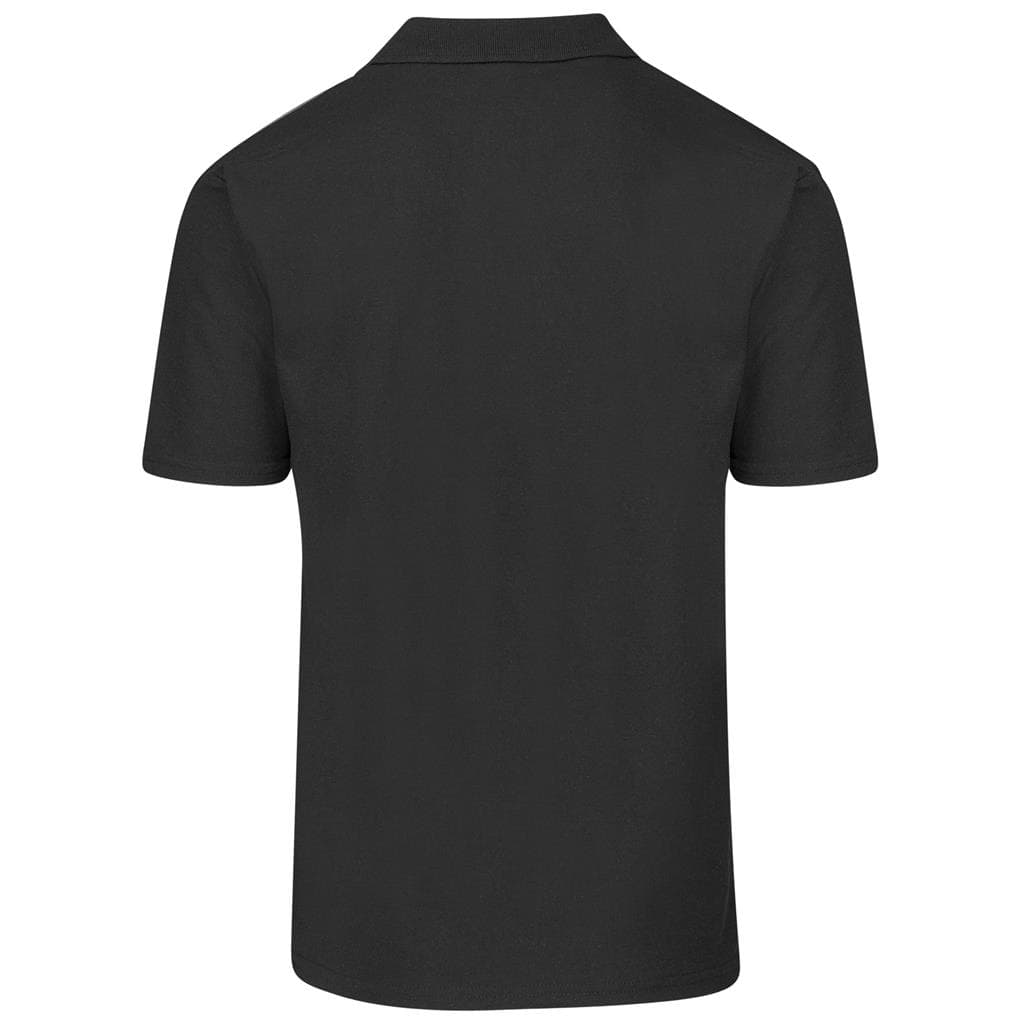 Mens Apex Golf Shirt thumbnail 5
