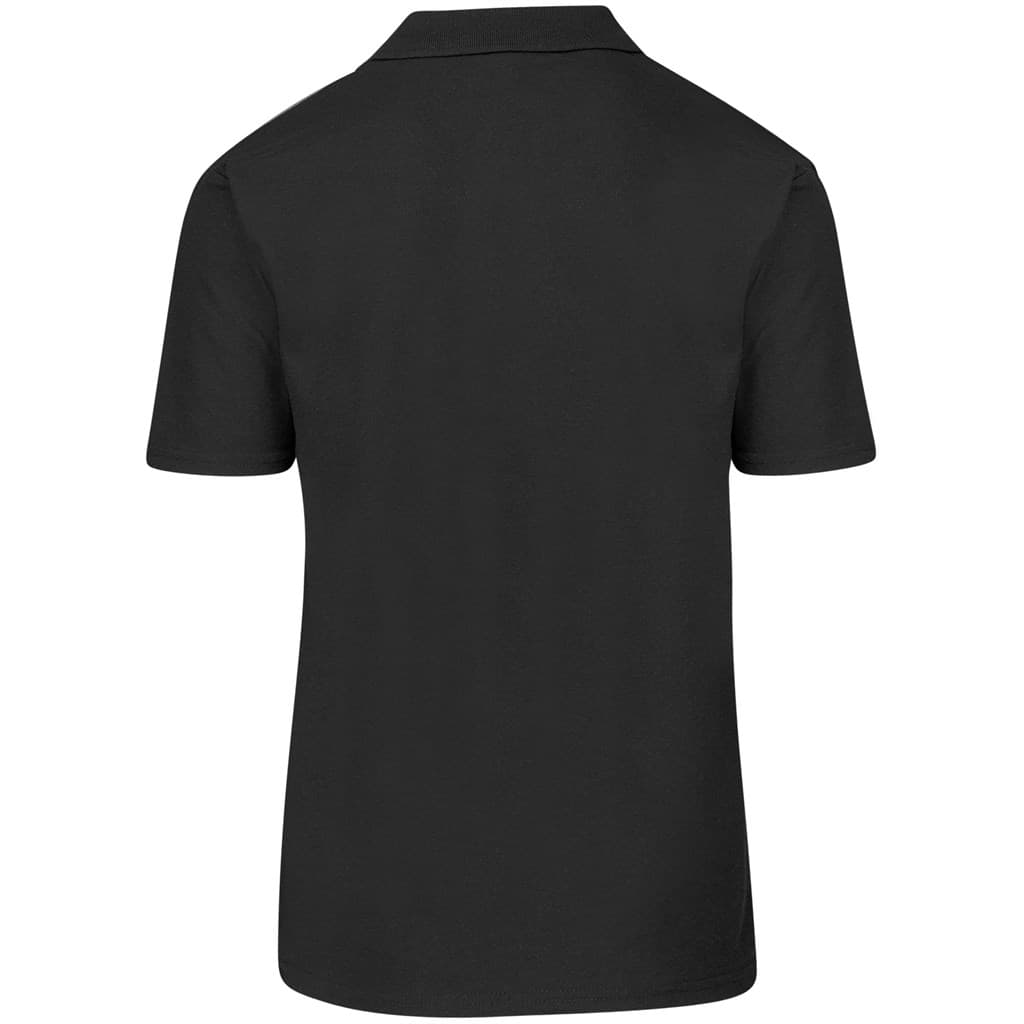 Mens Apex Golf Shirt thumbnail 9