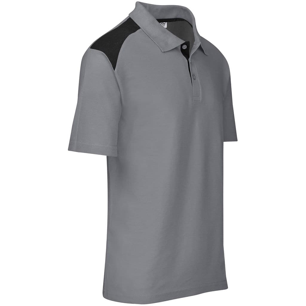 Mens Apex Golf Shirt thumbnail 14