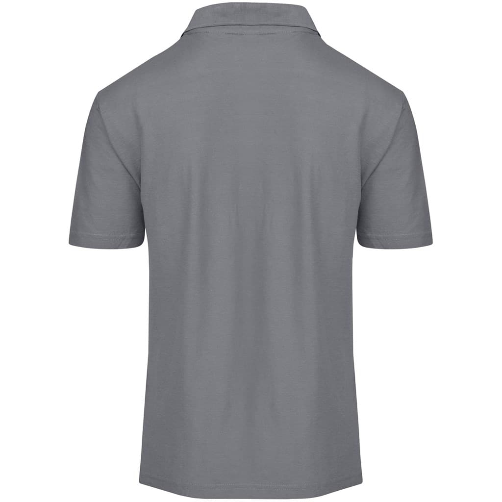 Mens Apex Golf Shirt thumbnail 15