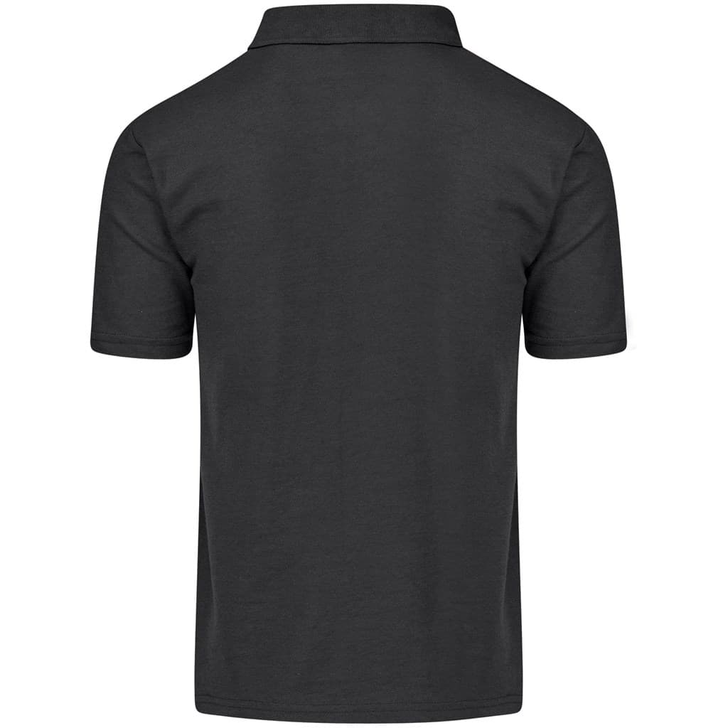 Mens Apex Golf Shirt thumbnail 20