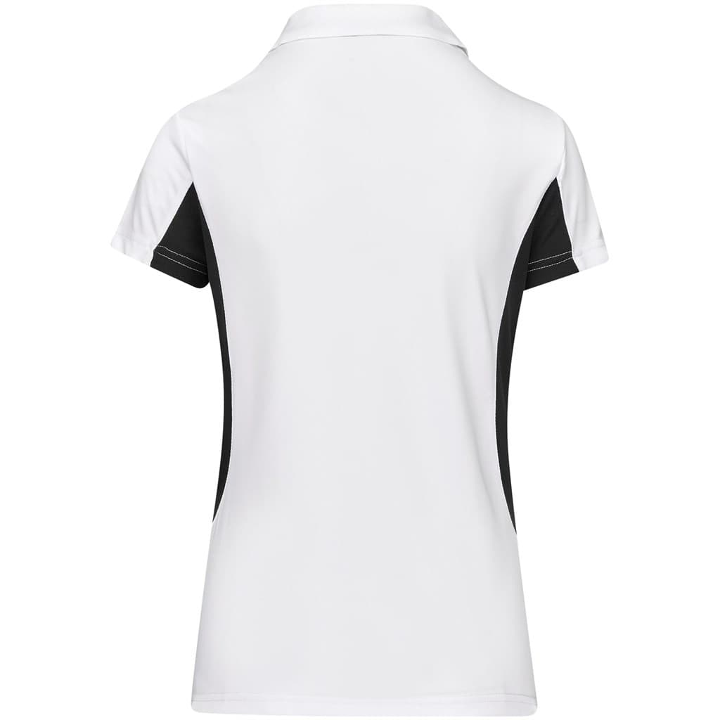 Ladies Championship Golf Shirt thumbnail 15