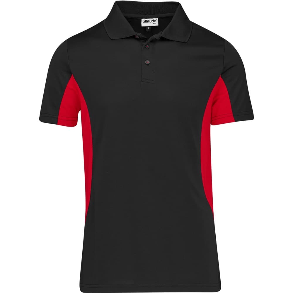 Mens Championship Golf Shirt thumbnail 6