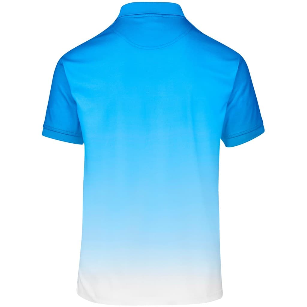 Mens Dakota Golf Shirt thumbnail 10
