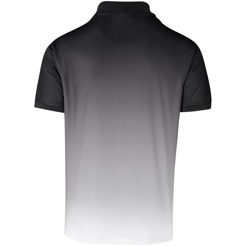 Mens Dakota Golf Shirt thumbnail 12