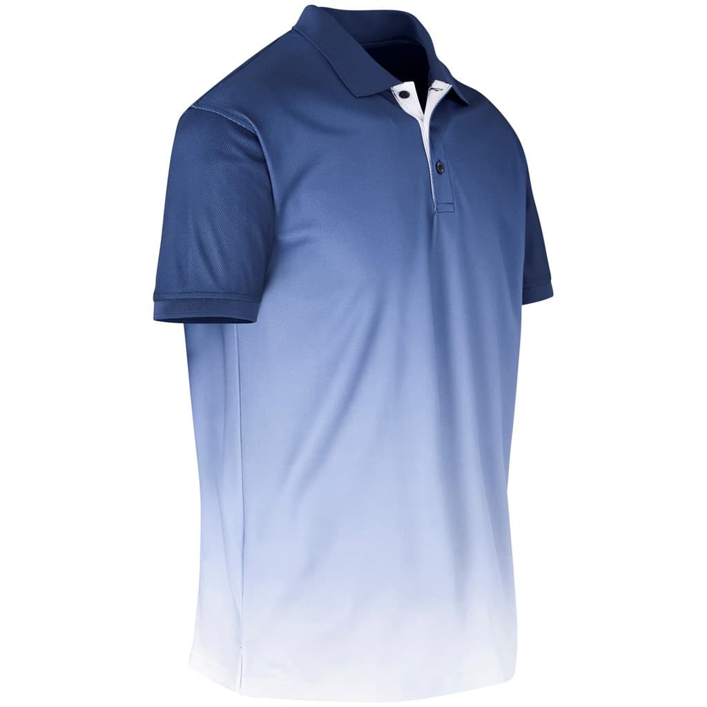 Mens Dakota Golf Shirt thumbnail 15