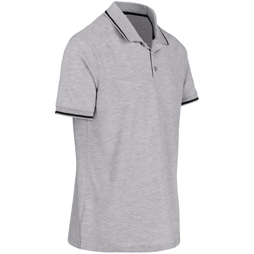 Mens Reward Golf Shirt thumbnail 6