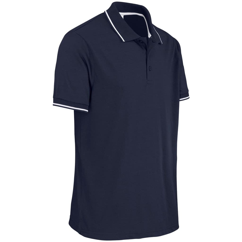Mens Reward Golf Shirt thumbnail 10