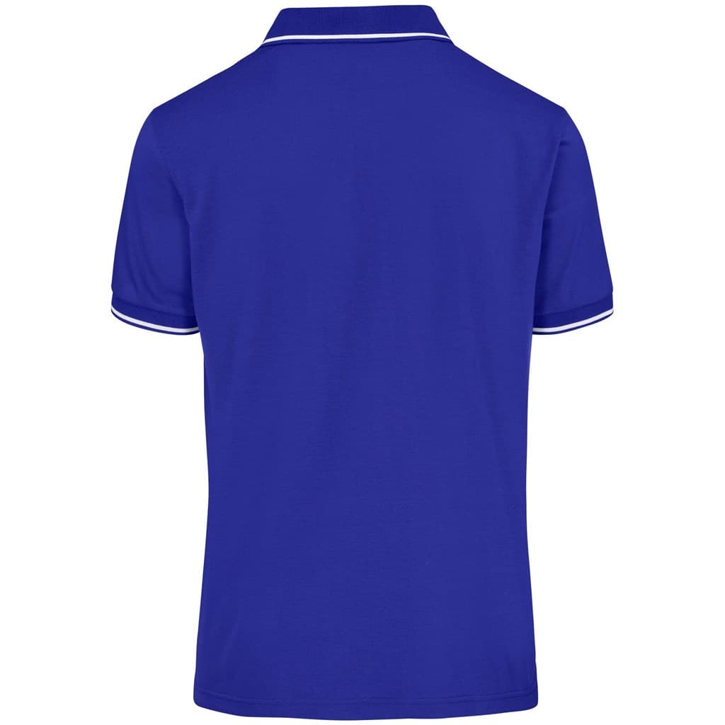 Mens Reward Golf Shirt thumbnail 15