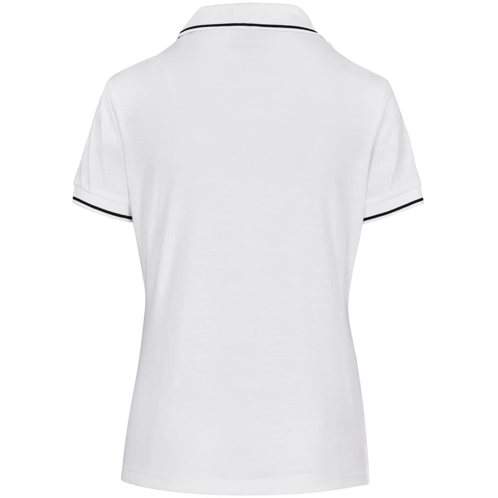 Ladies Reward Golf Shirt thumbnail 18