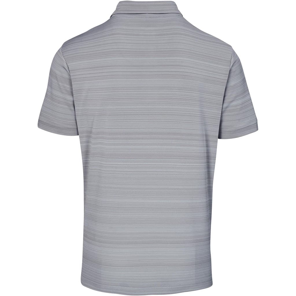 Mens Aberdeen Golf Shirt thumbnail 10