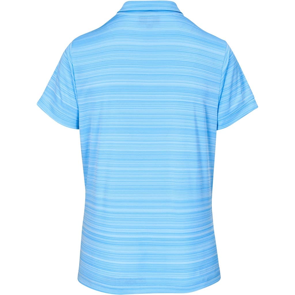 Ladies Aberdeen Golf Shirt thumbnail 13