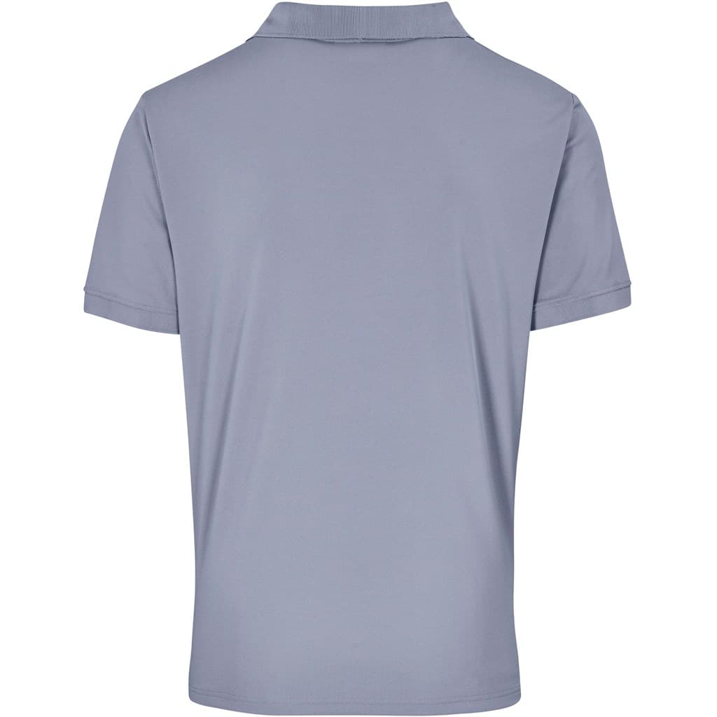 Mens Virtue Golf Shirt thumbnail 9