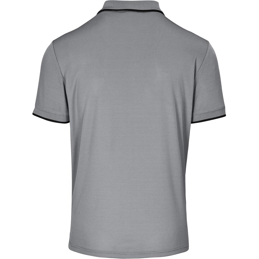 Mens Orion Golf Shirt thumbnail 9